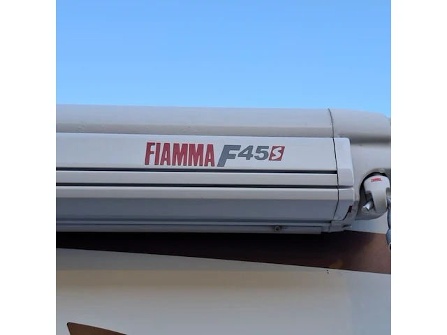 Camper, capron, t6900qb/t339, 2020 - afbeelding 19 van  131