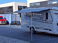 Camper, capron, t6900qb/t339, 2020 - afbeelding 20 van  131