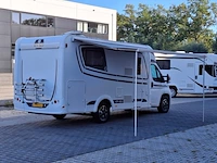 Camper, capron, t6900qb/t339, 2020 - afbeelding 21 van  131