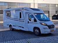 Camper, capron, t6900qb/t339, 2020 - afbeelding 13 van  131