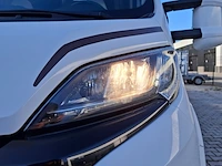 Camper, capron, t6900qb/t339, 2020 - afbeelding 29 van  131