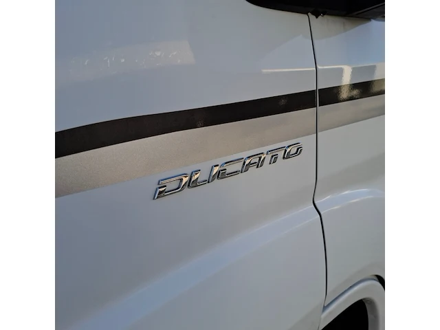 Camper, capron, t6900qb/t339, 2020 - afbeelding 31 van  131