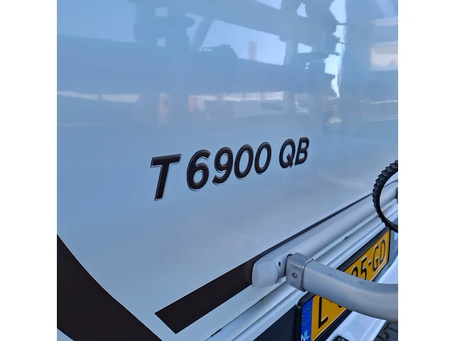 Camper, capron, t6900qb/t339, 2020 - afbeelding 33 van  131