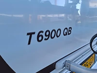 Camper, capron, t6900qb/t339, 2020 - afbeelding 33 van  131