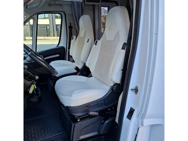 Camper, capron, t6900qb/t339, 2020 - afbeelding 40 van  131