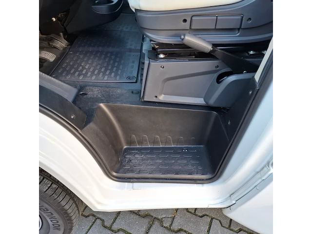 Camper, capron, t6900qb/t339, 2020 - afbeelding 42 van  131
