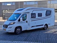 Camper, capron, t6900qb/t339, 2020 - afbeelding 44 van  131