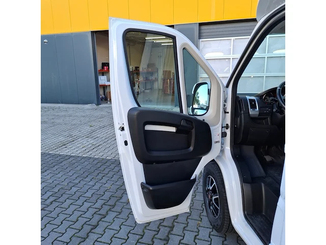Camper, capron, t6900qb/t339, 2020 - afbeelding 58 van  131