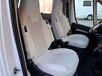 Camper, capron, t6900qb/t339, 2020 - afbeelding 64 van  131