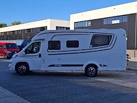 Camper, capron, t6900qb/t339, 2020 - afbeelding 55 van  131