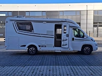 Camper, capron, t6900qb/t339, 2020 - afbeelding 67 van  131