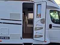 Camper, capron, t6900qb/t339, 2020 - afbeelding 68 van  131