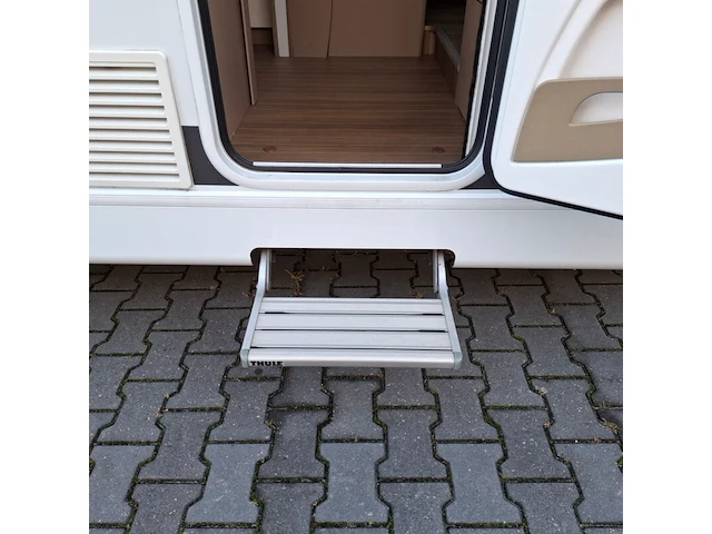 Camper, capron, t6900qb/t339, 2020 - afbeelding 69 van  131