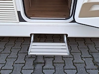 Camper, capron, t6900qb/t339, 2020 - afbeelding 69 van  131