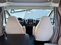 Camper, capron, t6900qb/t339, 2020 - afbeelding 71 van  131