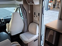 Camper, capron, t6900qb/t339, 2020 - afbeelding 75 van  131