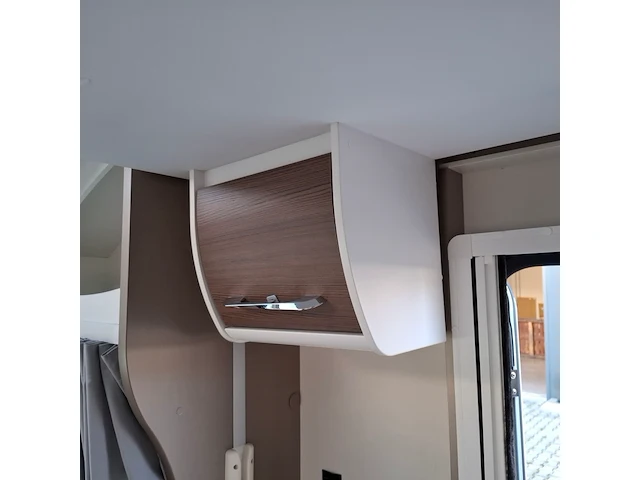 Camper, capron, t6900qb/t339, 2020 - afbeelding 76 van  131