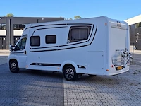 Camper, capron, t6900qb/t339, 2020 - afbeelding 66 van  131