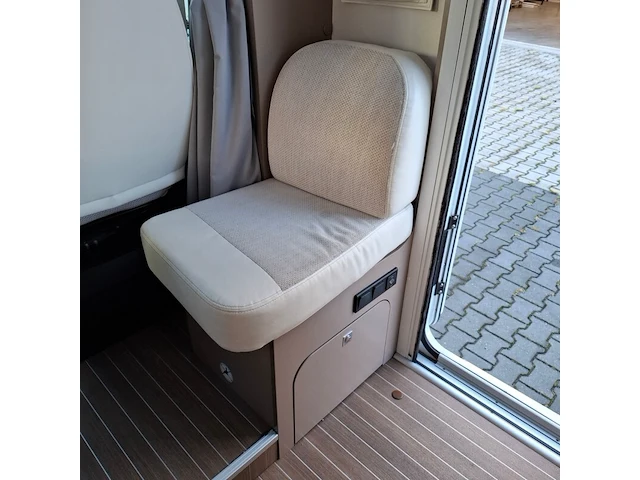 Camper, capron, t6900qb/t339, 2020 - afbeelding 78 van  131