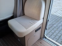 Camper, capron, t6900qb/t339, 2020 - afbeelding 78 van  131