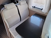 Camper, capron, t6900qb/t339, 2020 - afbeelding 80 van  131