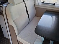 Camper, capron, t6900qb/t339, 2020 - afbeelding 81 van  131