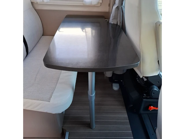 Camper, capron, t6900qb/t339, 2020 - afbeelding 82 van  131