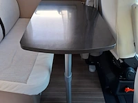 Camper, capron, t6900qb/t339, 2020 - afbeelding 82 van  131