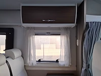 Camper, capron, t6900qb/t339, 2020 - afbeelding 83 van  131