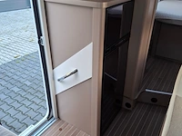 Camper, capron, t6900qb/t339, 2020 - afbeelding 84 van  131