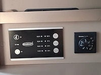 Camper, capron, t6900qb/t339, 2020 - afbeelding 87 van  131