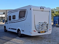 Camper, capron, t6900qb/t339, 2020 - afbeelding 77 van  131