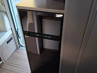 Camper, capron, t6900qb/t339, 2020 - afbeelding 89 van  131