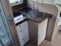 Camper, capron, t6900qb/t339, 2020 - afbeelding 90 van  131