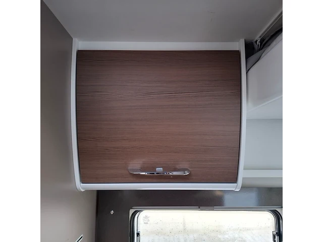 Camper, capron, t6900qb/t339, 2020 - afbeelding 96 van  131