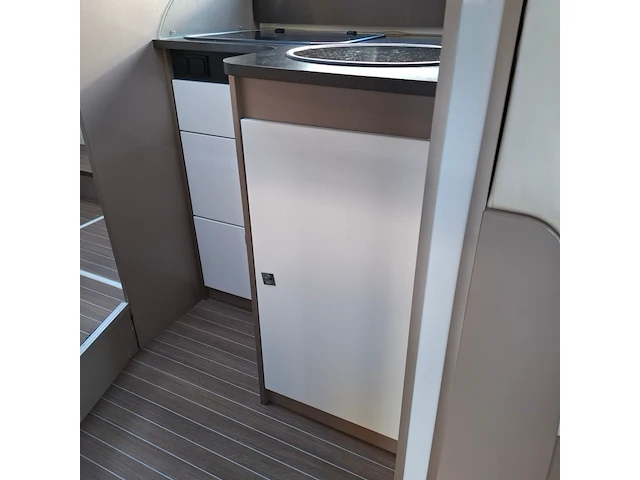 Camper, capron, t6900qb/t339, 2020 - afbeelding 98 van  131
