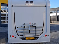 Camper, capron, t6900qb/t339, 2020 - afbeelding 88 van  131