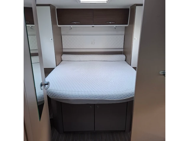 Camper, capron, t6900qb/t339, 2020 - afbeelding 102 van  131