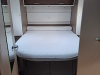 Camper, capron, t6900qb/t339, 2020 - afbeelding 102 van  131