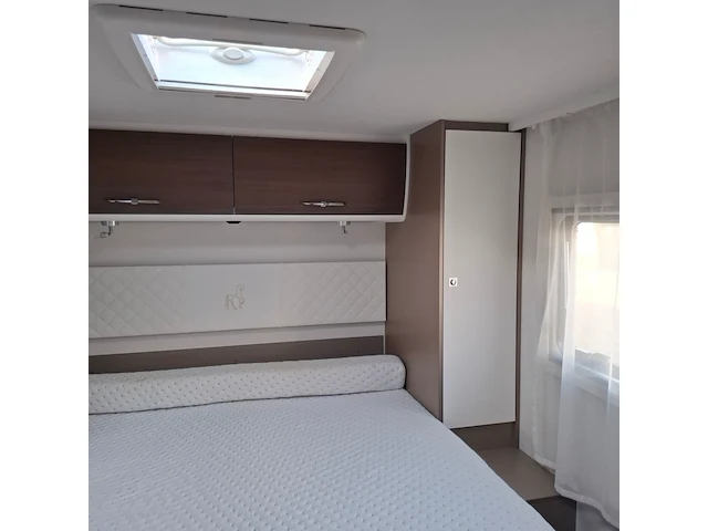 Camper, capron, t6900qb/t339, 2020 - afbeelding 104 van  131