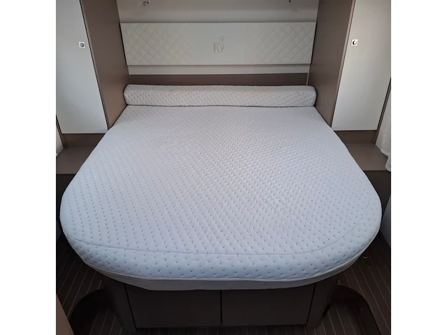 Camper, capron, t6900qb/t339, 2020 - afbeelding 105 van  131