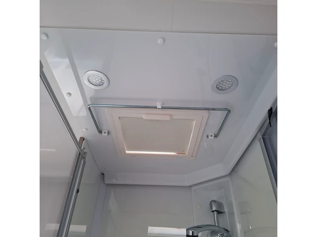 Camper, capron, t6900qb/t339, 2020 - afbeelding 109 van  131