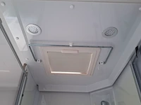 Camper, capron, t6900qb/t339, 2020 - afbeelding 109 van  131
