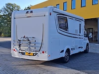 Camper, capron, t6900qb/t339, 2020 - afbeelding 99 van  131