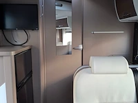 Camper, capron, t6900qb/t339, 2020 - afbeelding 117 van  131