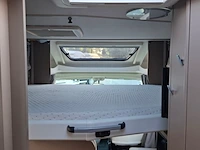 Camper, capron, t6900qb/t339, 2020 - afbeelding 118 van  131