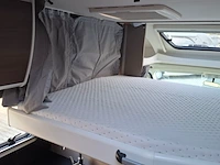 Camper, capron, t6900qb/t339, 2020 - afbeelding 119 van  131
