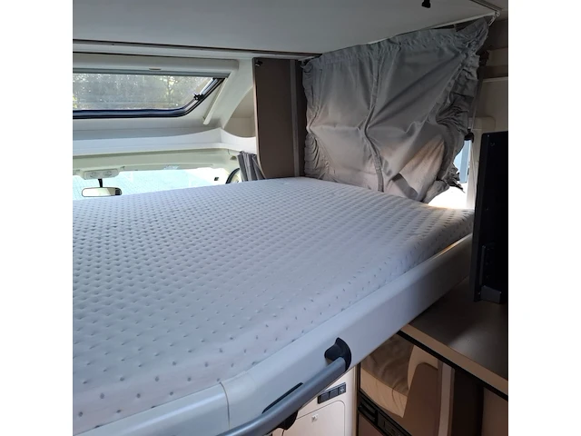 Camper, capron, t6900qb/t339, 2020 - afbeelding 120 van  131