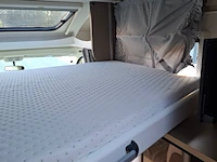 Camper, capron, t6900qb/t339, 2020 - afbeelding 120 van  131