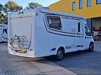 Camper, capron, t6900qb/t339, 2020 - afbeelding 110 van  131